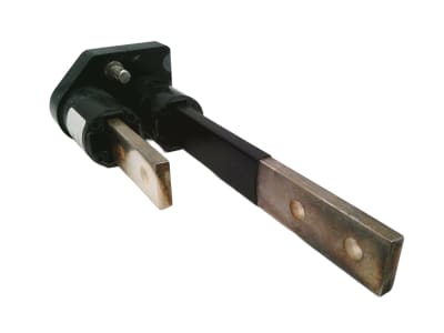 EATON CORPORATION PAD12D