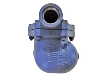 SPIRAX SARCO FT450-32-2