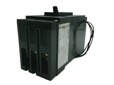 SIEMENS 3VE4200-0CT00