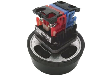 FUJI ELECTRIC AR30B3R-11B