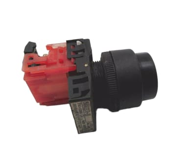 FUJI ELECTRIC AR22JR-2D01A