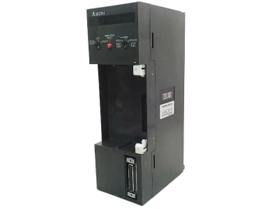 MITSUBISHI A3ECPU