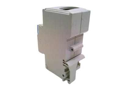 LEGRAND 048-83