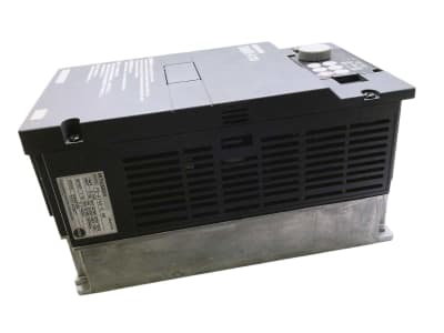 MITSUBISHI FR-A740-0.4K