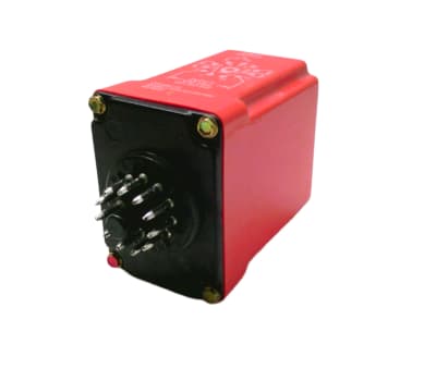 AMETEK T3K-5-461