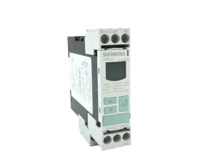 SIEMENS 3UG4622-1AW30