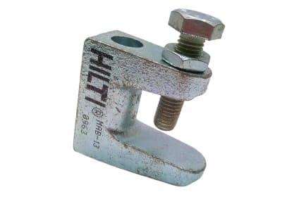 HILTI MAB-13-EACH