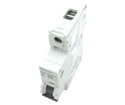 SIEMENS 5SJ4102-7HG40