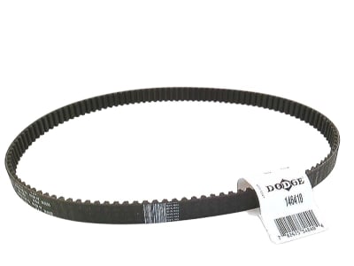 ASEA BROWN BOVERI 960-8M-20