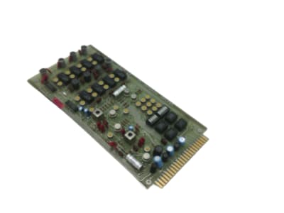 TEAC 13352066-01B