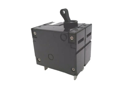 FUJI ELECTRIC CP32E/3WDC
