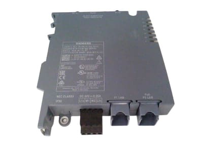 SIEMENS 6GK5774-1FX00-0AA0