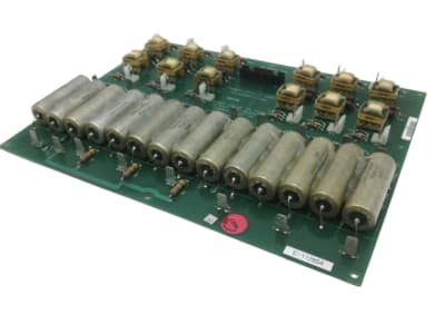 GENERAL ELECTRIC 531X308PCSAAG1