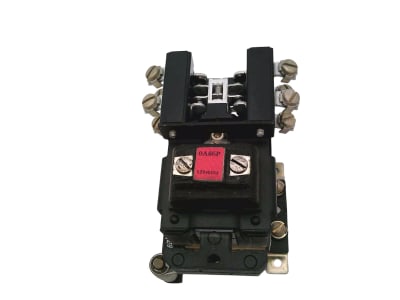 ALLEN BRADLEY 700-BX220A