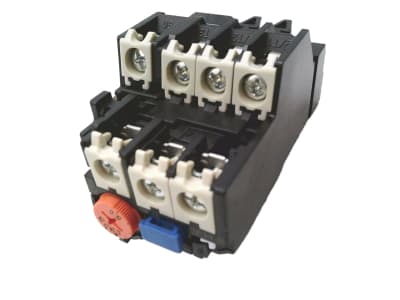 MITSUBISHI TH-N12KP-0.24A