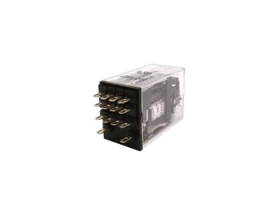 OMRON G2A432AN1USDC24