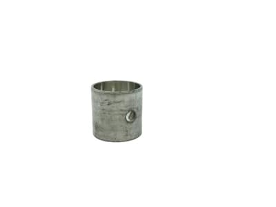 UNITED TECHNOLOGIES 17-10306