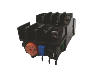MITSUBISHI TH-K12KP-0.24A