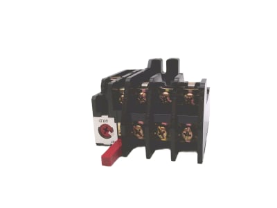 YASKAWA ELECTRIC RH-35/6.9HV