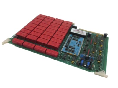 WESTRONICS INC CB10035602