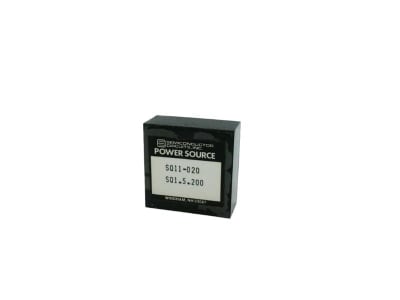 SEMICONDUCTOR CIRCUITS SQ11-020