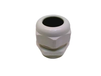 HUMMEL 1209290014