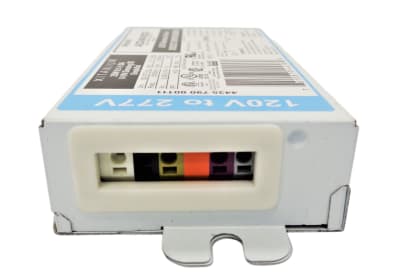 PHILIPS XI025C100V036DSM5