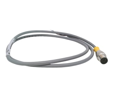 TURCK RS 4T-1/S618