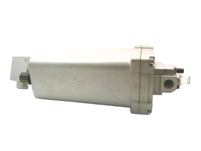 SMC AL3000-03-10