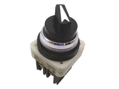FUJI ELECTRIC AH30-P0B11