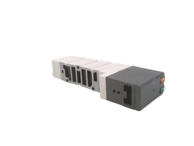 SMC VQ4201-5