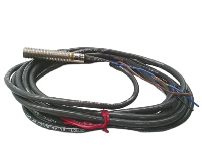 OMRON E3HT-DS3E1