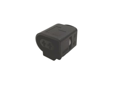 TE CONNECTIVITY 1-1355200-1