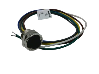 TURCK U0983-16