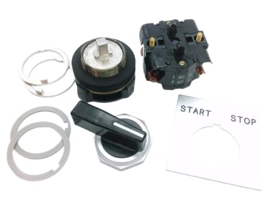 HONEYWELL PTSBC212C-B45