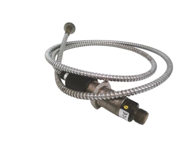 DOVER CORPORATION A45640