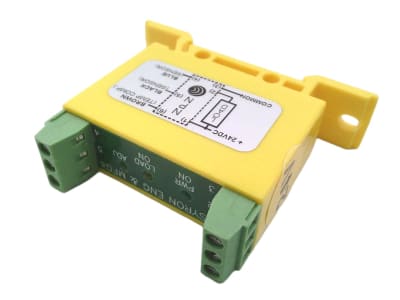 NORGREN SMR36008