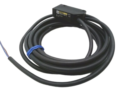 OMRON E3V3-T61-L