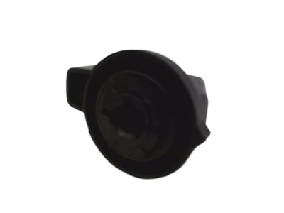 EATON CORPORATION KNB-T0