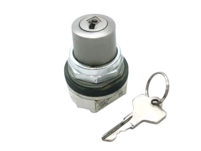 ALLEN BRADLEY 800T-NX31L