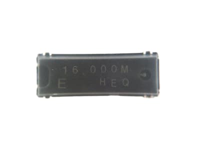 EPSON MA-406 16.0000M-F3