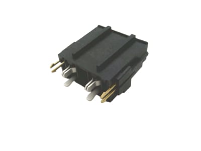 MOLEX 42819-2214