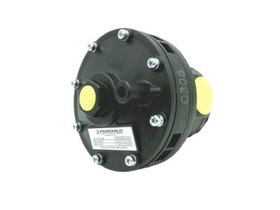 FAIRCHILD INDUSTRIAL PROD 4516A