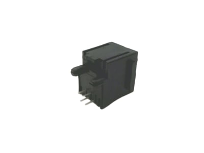 TE CONNECTIVITY 5520258-2