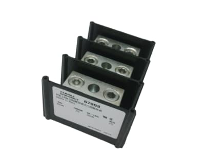 MERSEN 67003