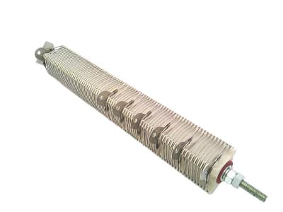 GENERAL ELECTRIC IC9033B4G5