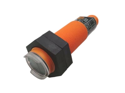 EFECTOR OG5051