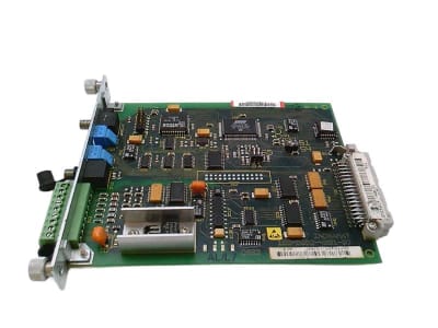 BOSCH 109-0852-4A01-07-DSS2