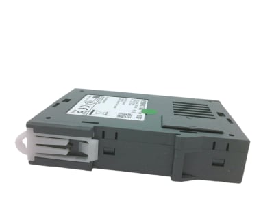 HORNER AUTOMATION HE599ADC170