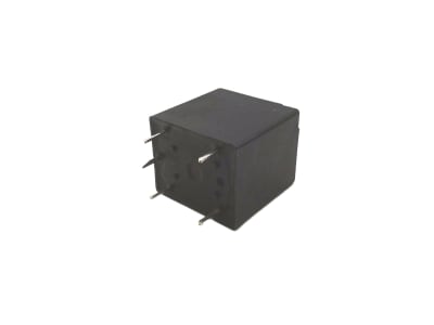TE CONNECTIVITY T7CV5D-24